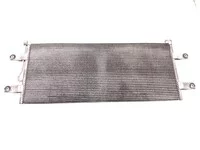 Condenseur Mercedes A 960 500 14 54