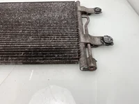 Condenseur Mercedes A 960 500 14 54