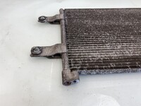 Condenseur Mercedes A 960 500 14 54 Condenseur Mercedes A 960 500 14 54