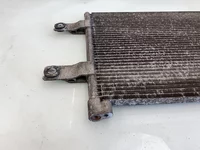 Condenseur Mercedes A 960 500 14 54