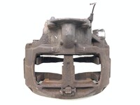 Pinca de freio Esquerdo Mercedes A 004 420 74 83 Pinca de freio Esquerdo Mercedes A 004 420 74 83
