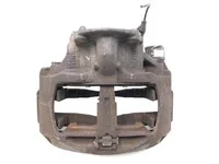 Pinca de freio Esquerdo Mercedes A 004 420 74 83