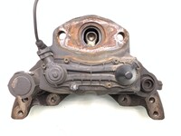 Pinca de freio Esquerdo Mercedes A 004 420 74 83 Pinca de freio Esquerdo Mercedes A 004 420 74 83