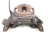 Pinca de freio Esquerdo Mercedes A 004 420 74 83