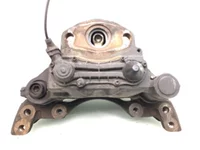 Etrier de frein Droite Mercedes A 004 420 73 83 Etrier de frein Droite Mercedes A 004 420 73 83