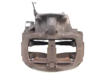 Etrier de frein Droite Mercedes A 004 420 73 83 Etrier de frein Droite Mercedes A 004 420 73 83