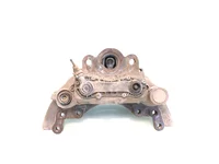 Pinca de freio Esquerdo Mercedes A 004 420 75 83