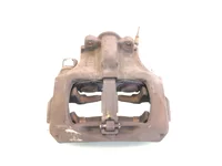 Pinca de freio Esquerdo Mercedes A 004 420 75 83