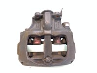 šestar Desno Mercedes A 004 420 72 83 šestar Desno Mercedes A 004 420 72 83