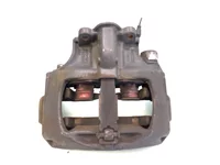 Etrier de frein Droite Mercedes A 004 420 72 83 Etrier de frein Droite Mercedes A 004 420 72 83
