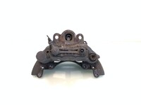šestar Desno Mercedes A 004 420 72 83 šestar Desno Mercedes A 004 420 72 83