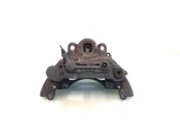 Etrier de frein Droite Mercedes A 004 420 72 83 Etrier de frein Droite Mercedes A 004 420 72 83