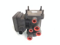 Modulator attachment Mercedes A 001 431 10 13 Modulator attachment Mercedes A 001 431 10 13
