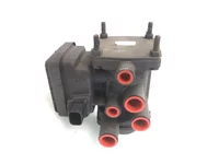 Modulator attachment Mercedes A 001 431 10 13