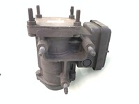 Modulator attachment Mercedes A 001 431 10 13 Modulator attachment Mercedes A 001 431 10 13