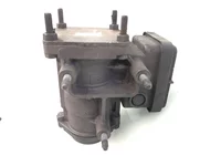 Modulator attachment Mercedes A 001 431 10 13