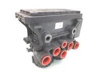 Modulador EBS Mercedes A 000 429 58 24