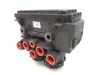 Модулатор EBS Mercedes A 000 429 58 24