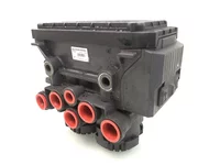 Modulador EBS Mercedes A 000 429 58 24