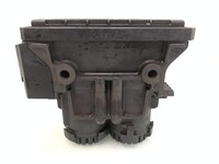 Модулатор EBS Mercedes A 000 429 58 24