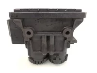 Modulador EBS Mercedes A 000 429 58 24