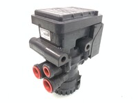 Modulateur dessieu avant Mercedes A 000 429 57 24 Modulateur dessieu avant Mercedes A 000 429 57 24