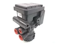 Modulateur dessieu avant Mercedes A 000 429 57 24
