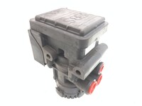 Modulateur dessieu avant Mercedes A 000 429 57 24 Modulateur dessieu avant Mercedes A 000 429 57 24