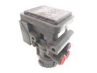 Modulateur dessieu avant Mercedes A 000 429 57 24