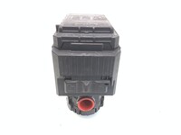 Modulateur dessieu avant Mercedes A 000 429 57 24 Modulateur dessieu avant Mercedes A 000 429 57 24