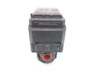Modulateur dessieu avant Mercedes A 000 429 57 24