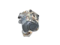 Steering box Mercedes A 960 460 03 00 Steering box Mercedes A 960 460 03 00