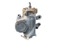 Steering box Mercedes A 960 460 03 00 Steering box Mercedes A 960 460 03 00