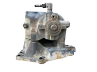 Steering box Mercedes A 960 460 03 00 Steering box Mercedes A 960 460 03 00