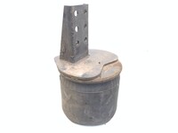 Pernă de aer Mercedes A 960 320 70 21 Pernă de aer Mercedes A 960 320 70 21