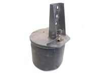 Pernă de aer Mercedes A 960 320 70 21 Pernă de aer Mercedes A 960 320 70 21