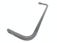 Stabilizer bar Mercedes A 960 323 07 17