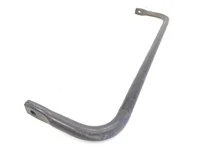 Stabilisator strebe Mercedes A 960 323 07 17 Stabilisator strebe Mercedes A 960 323 07 17