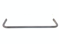 Stabilizer bar Mercedes A 960 323 07 17