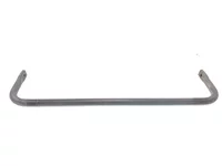 Stabilisator strebe Mercedes A 960 323 07 17 Stabilisator strebe Mercedes A 960 323 07 17