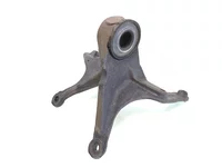 Steun cabine schokdemper Mercedes A 961 310 28 58