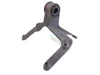Steun cabine schokdemper Mercedes A 961 310 28 58