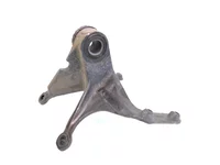 Steun cabine schokdemper Mercedes A 961 310 29 58