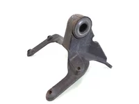 Steun cabine schokdemper Mercedes A 961 310 29 58