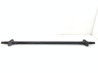 Cabine stabilisator Mercedes A 960 310 10 39