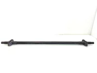 Cabin stabilizer Mercedes A 960 310 10 39 Cabin stabilizer Mercedes A 960 310 10 39
