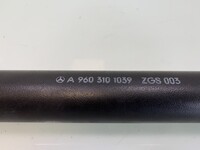 Cabine stabilisator Mercedes A 960 310 10 39