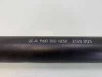 Cabin stabilizer Mercedes A 960 310 10 39 Cabin stabilizer Mercedes A 960 310 10 39