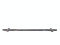 Cabine stabilisator Mercedes A 960 310 10 39
