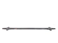 Cabin stabilizer Mercedes A 960 310 10 39 Cabin stabilizer Mercedes A 960 310 10 39